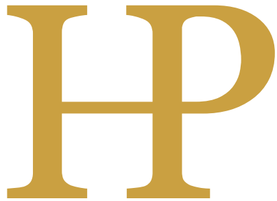 logo Hypidros